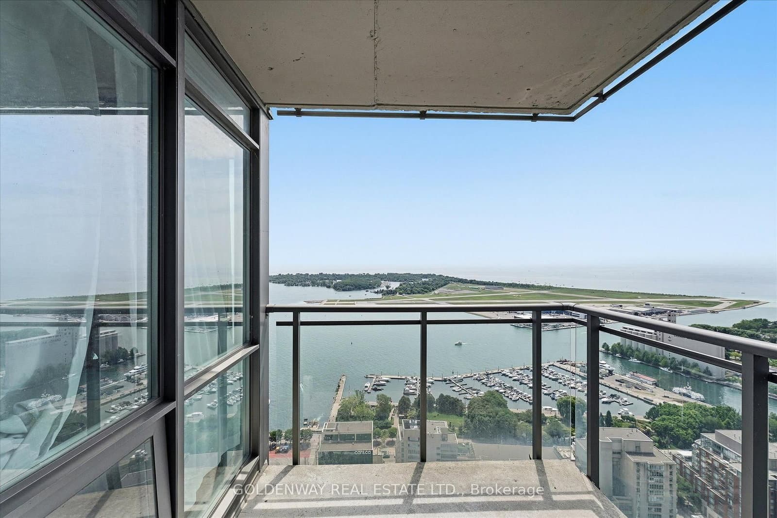 11 Brunel Court, Unit 5015 thumbnail 13