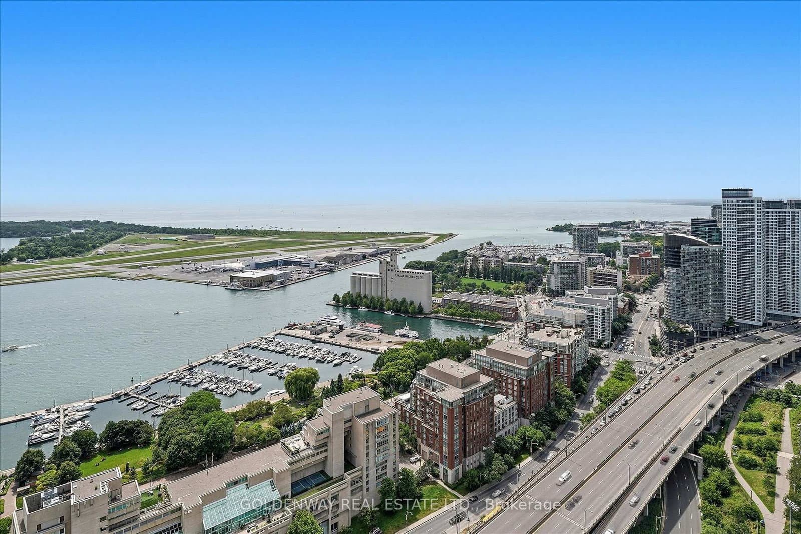 11 Brunel Court, Unit 5015 thumbnail 14