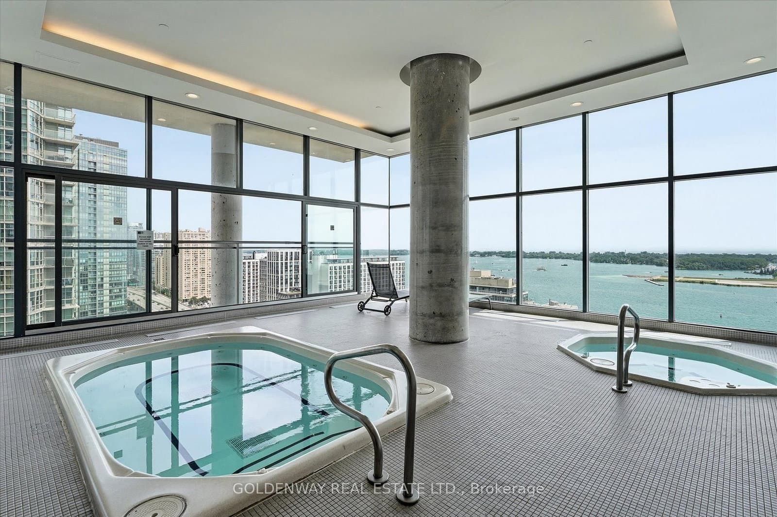 11 Brunel Court, Unit 5015 thumbnail 15