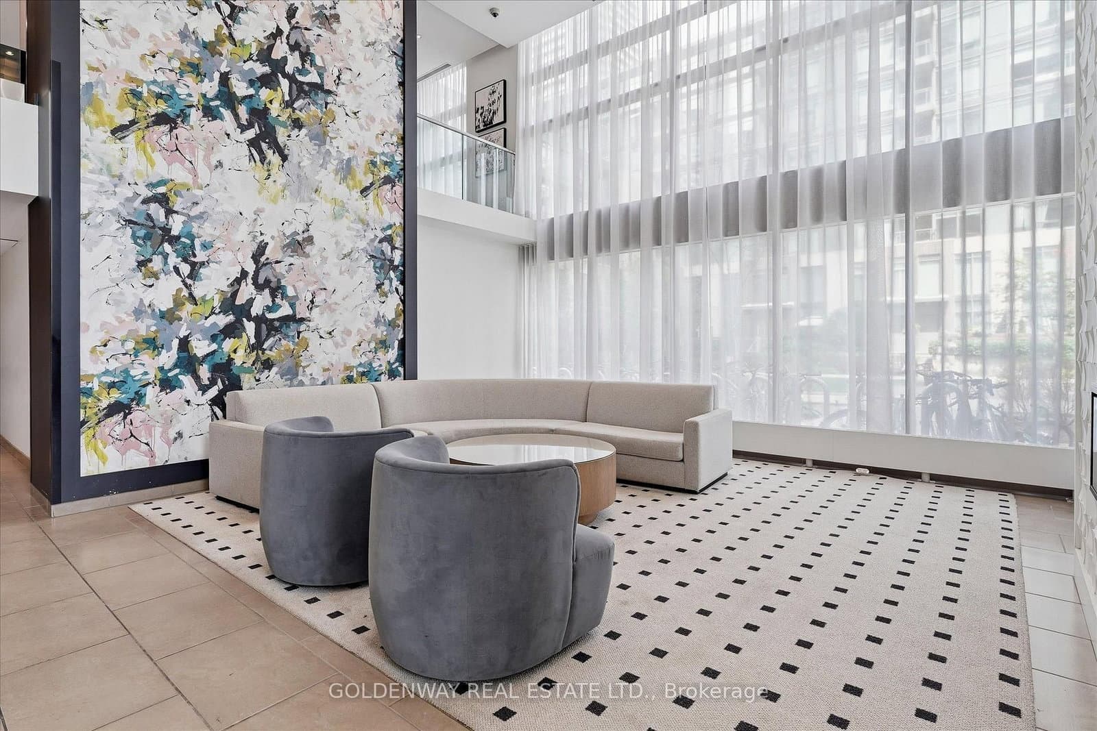 11 Brunel Court, Unit 5015 thumbnail 16