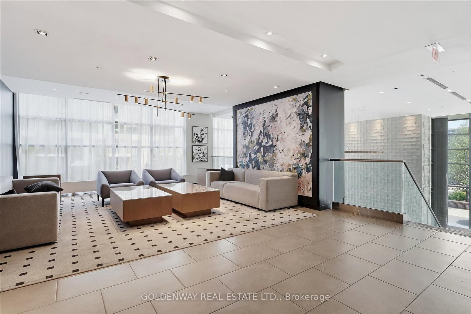 11 Brunel Court, Unit 5015 thumbnail 18