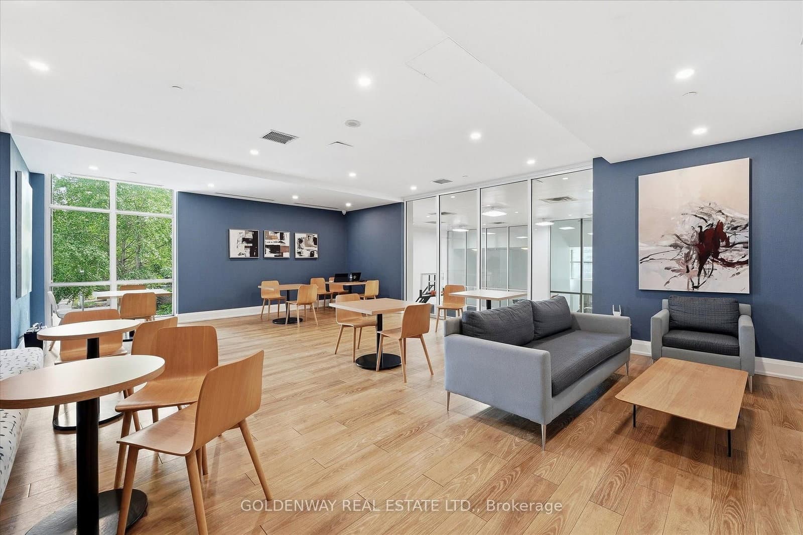 11 Brunel Court, Unit 5015 thumbnail 19