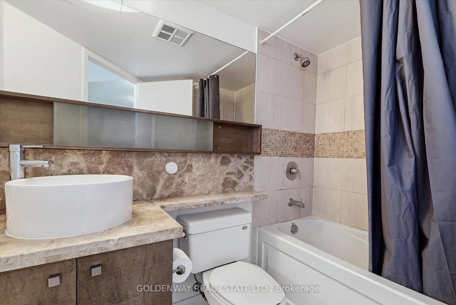 11 Brunel Court, Unit 5015 thumbnail 8