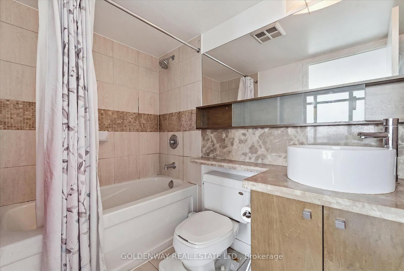11 Brunel Court, Unit 5015 thumbnail 9