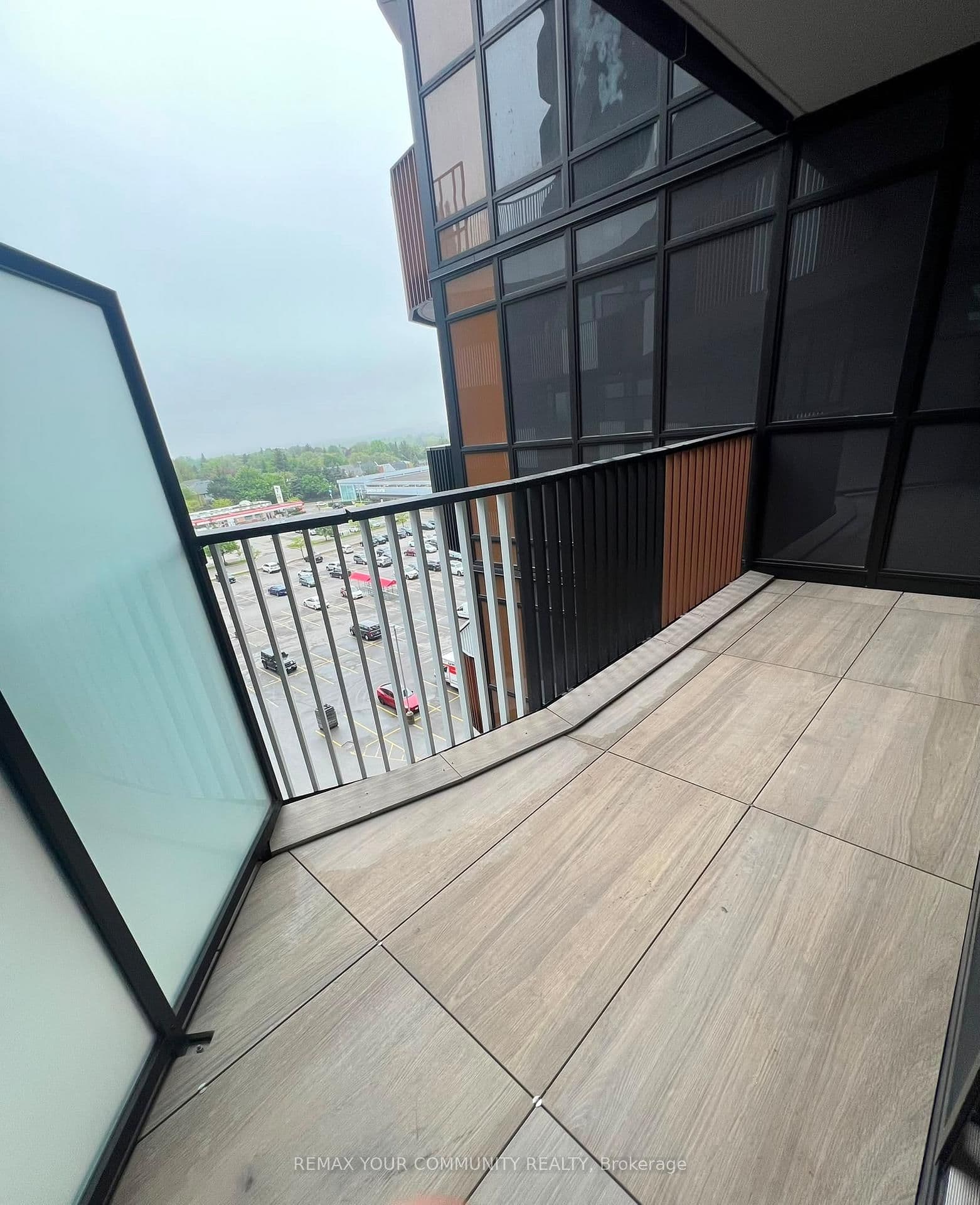 18 Esther Shiner Boulevard, Unit 652 thumbnail 19