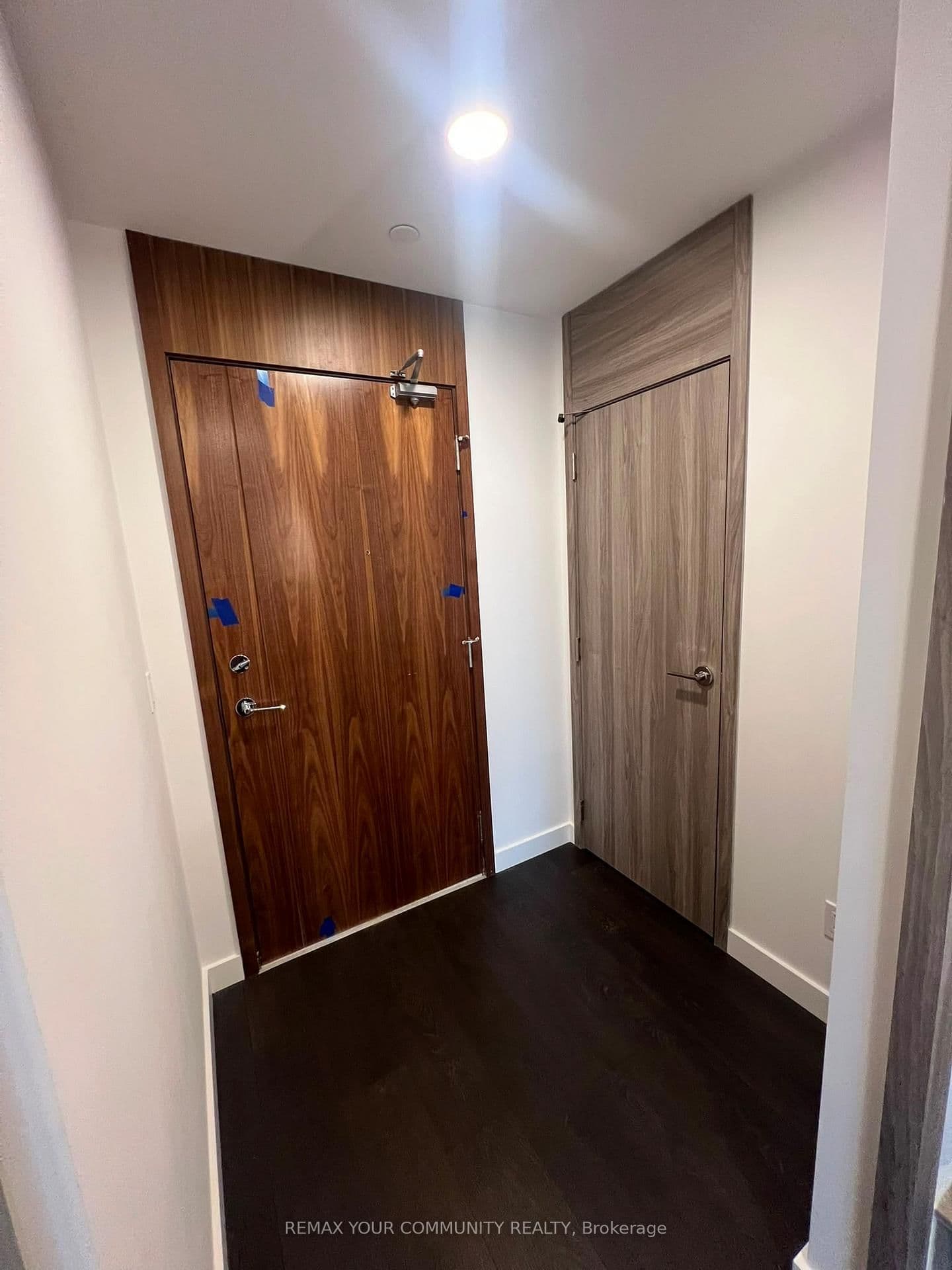 18 Esther Shiner Boulevard, Unit 652 thumbnail 7