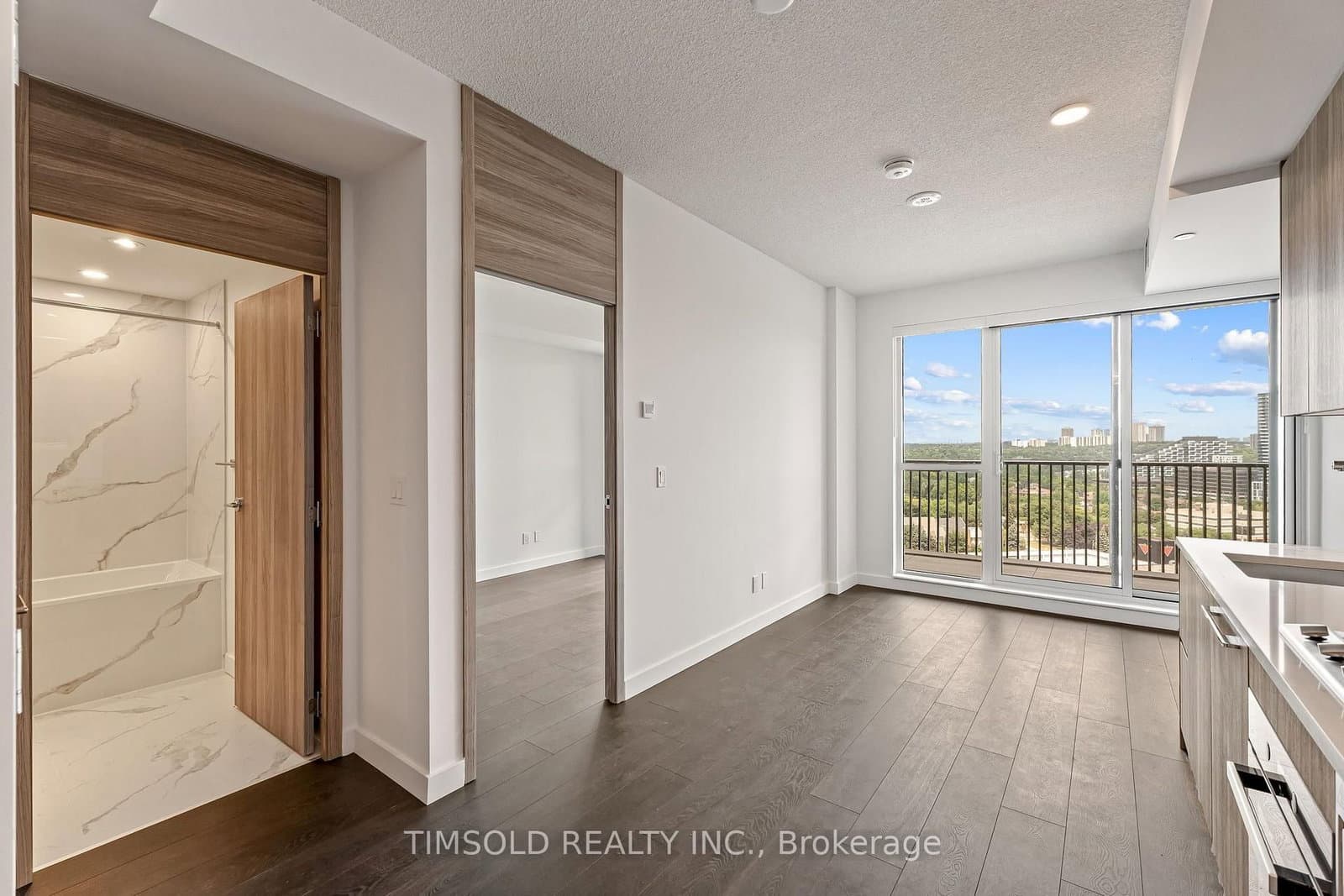 18 Esther Shiner Boulevard, Unit 1609 thumbnail 10