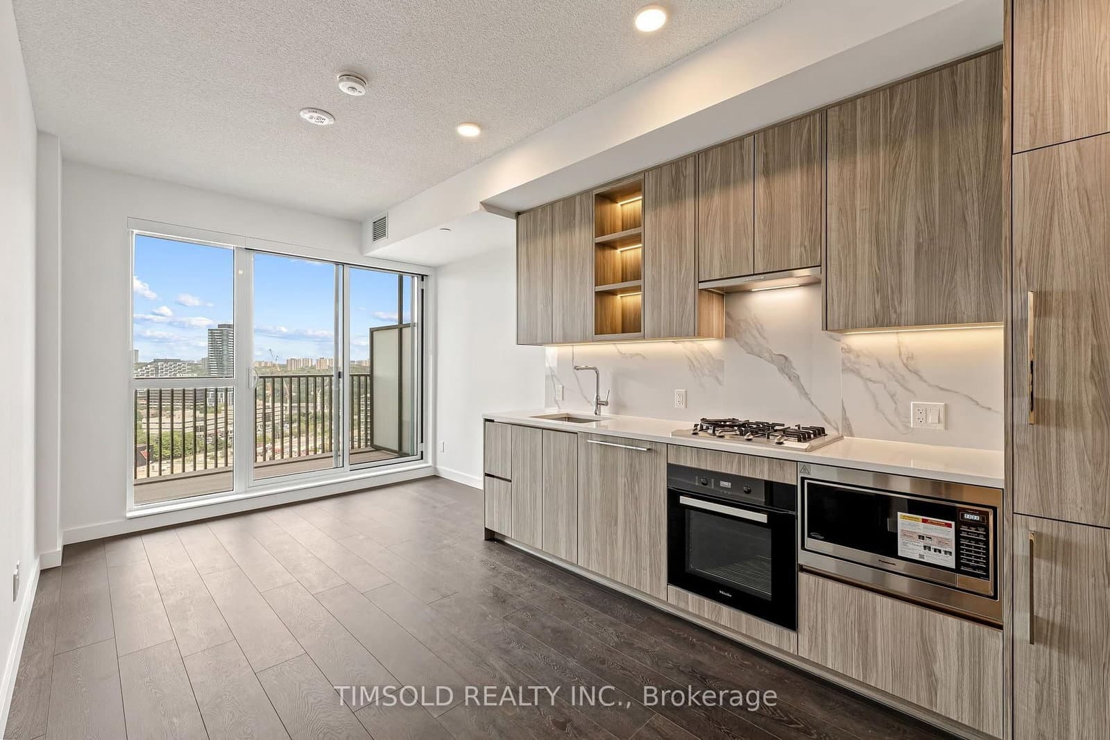 18 Esther Shiner Boulevard, Unit 1609 thumbnail 13