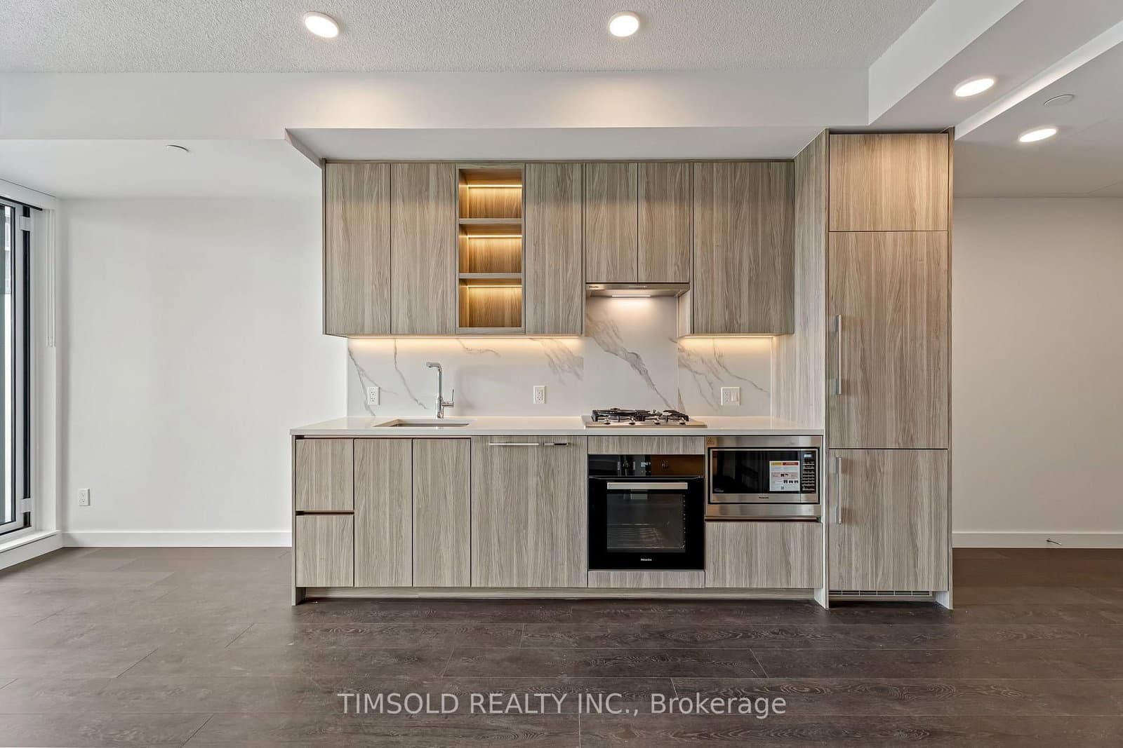 18 Esther Shiner Boulevard, Unit 1609 thumbnail 14