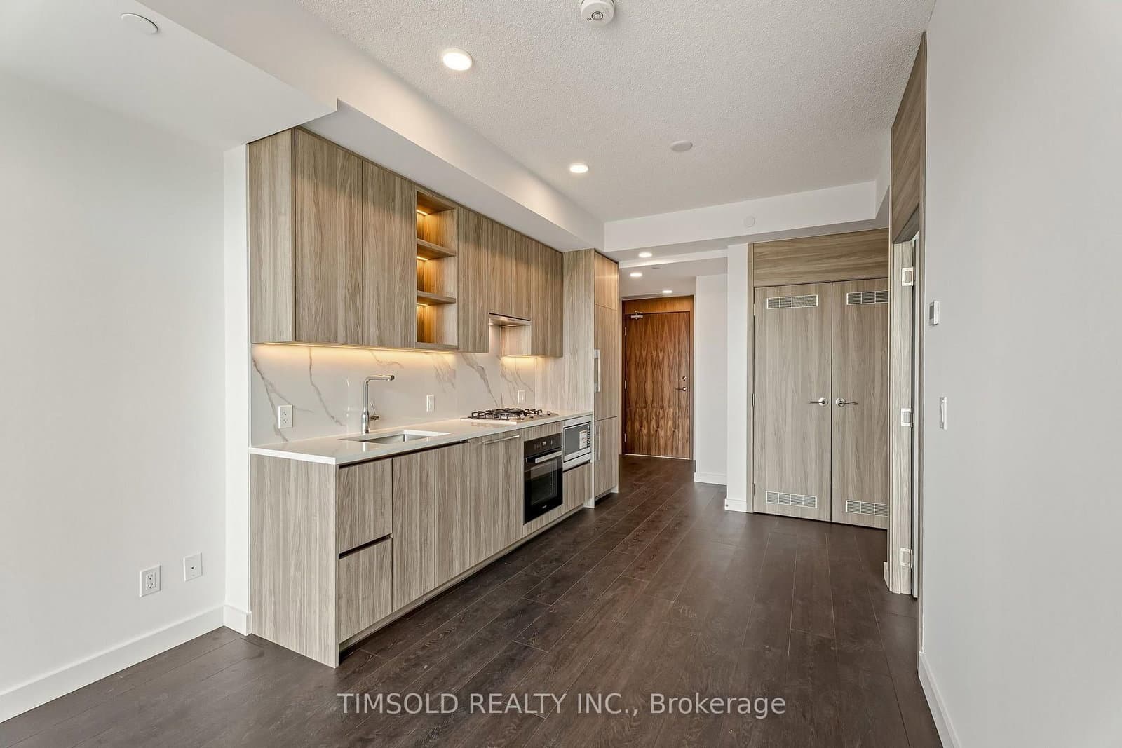 18 Esther Shiner Boulevard, Unit 1609 thumbnail 16