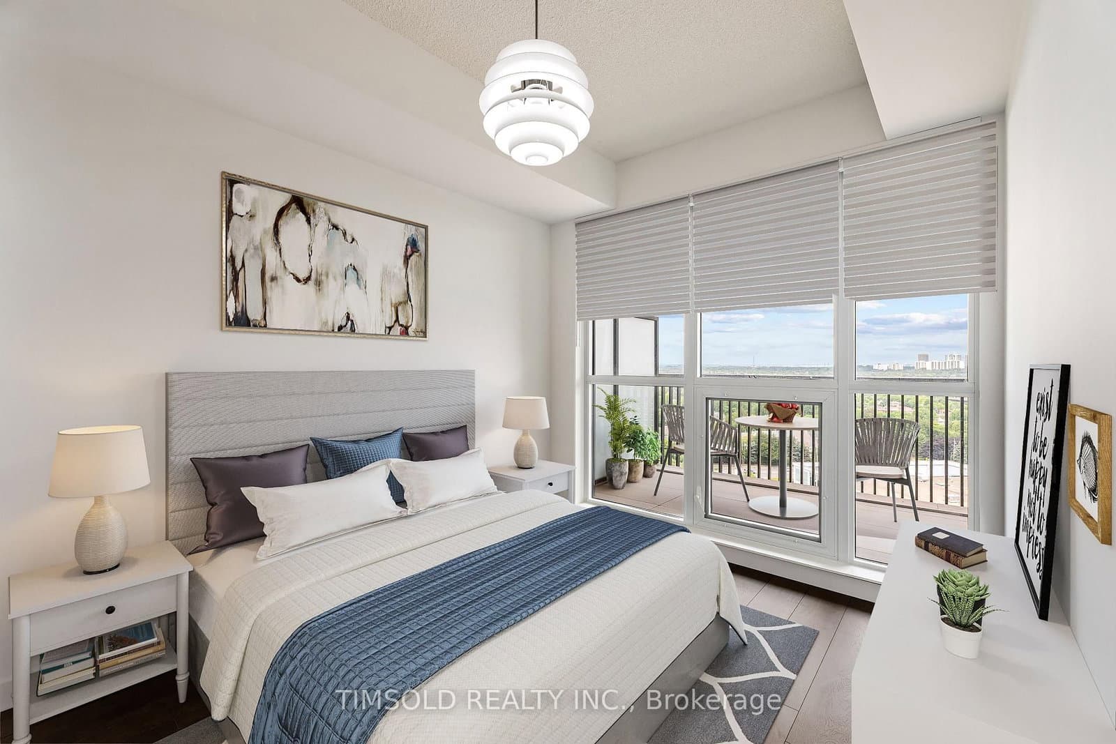 18 Esther Shiner Boulevard, Unit 1609 thumbnail 17
