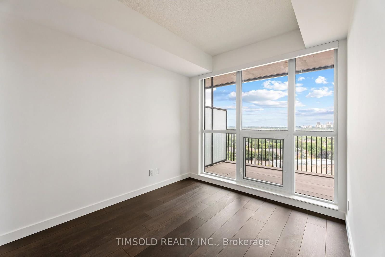 18 Esther Shiner Boulevard, Unit 1609 thumbnail 18
