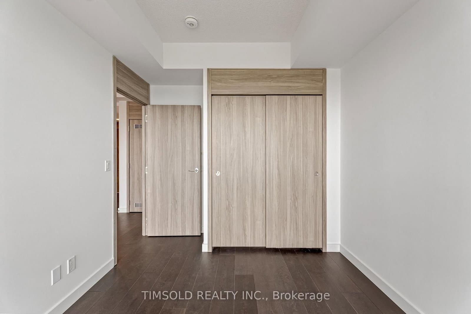 18 Esther Shiner Boulevard, Unit 1609 thumbnail 20