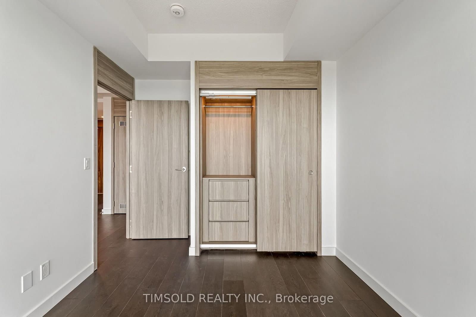 18 Esther Shiner Boulevard, Unit 1609 thumbnail 22