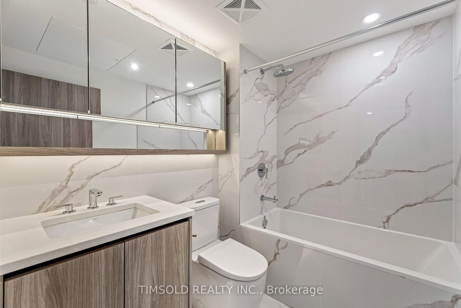 18 Esther Shiner Boulevard, Unit 1609 thumbnail 23