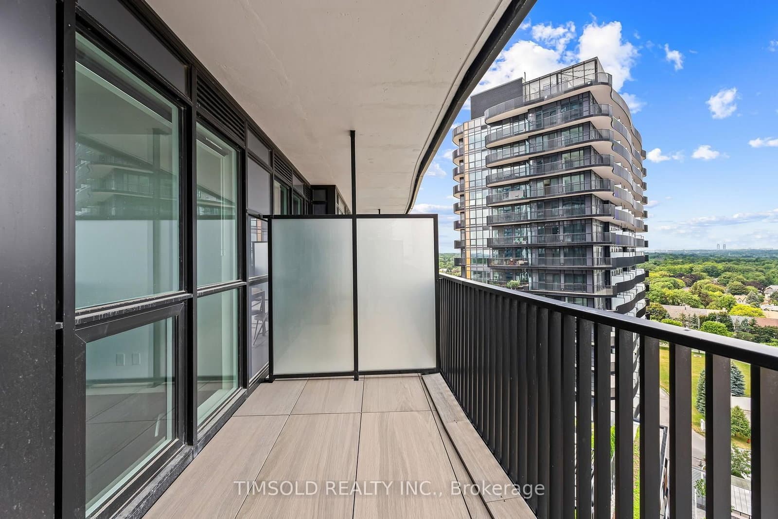18 Esther Shiner Boulevard, Unit 1609 thumbnail 28