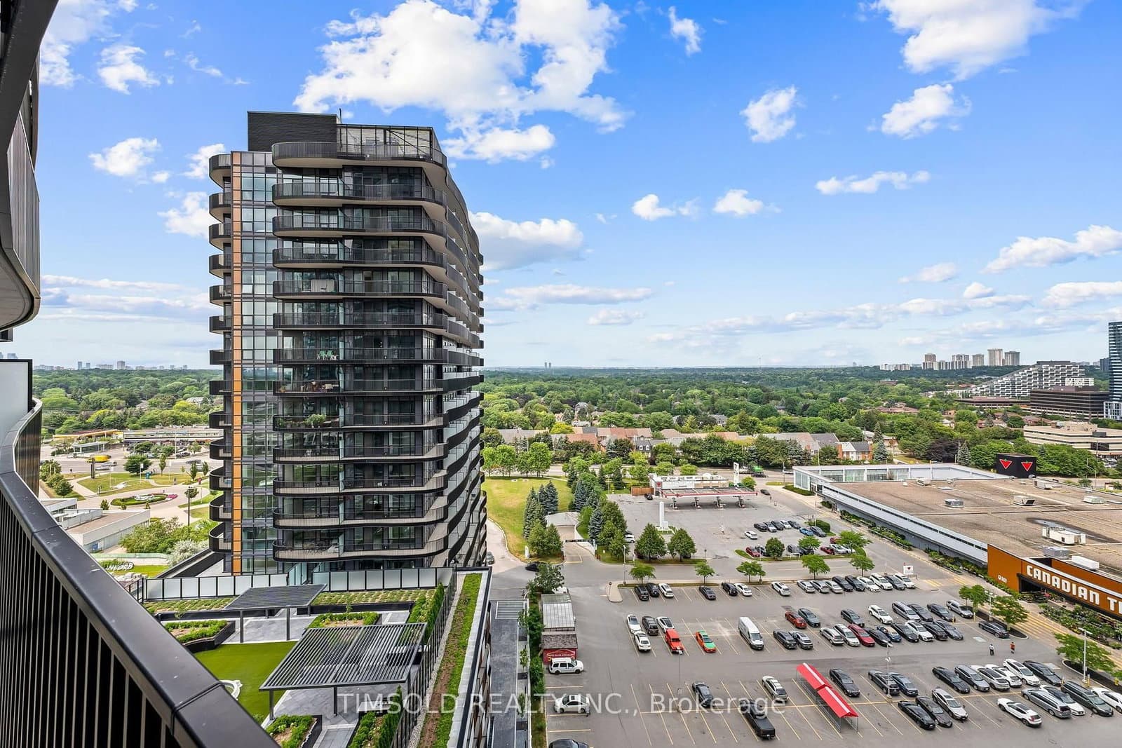 18 Esther Shiner Boulevard, Unit 1609 thumbnail 29