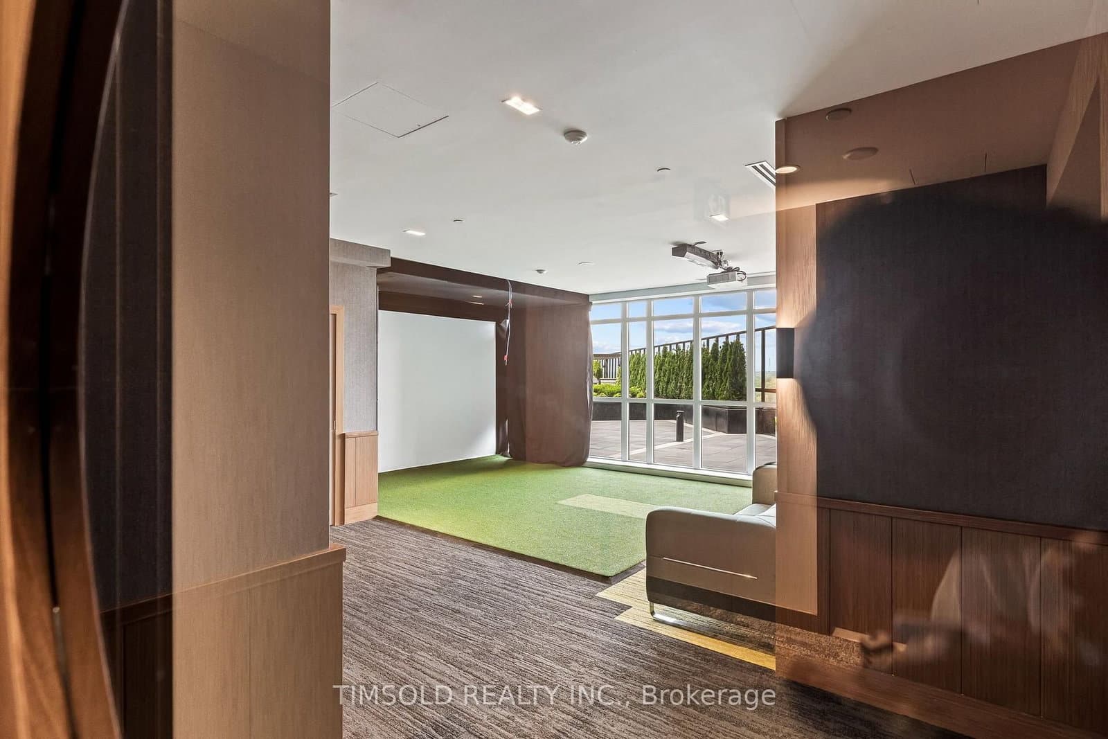 18 Esther Shiner Boulevard, Unit 1609 thumbnail 34