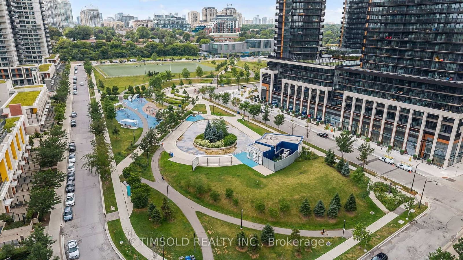 18 Esther Shiner Boulevard, Unit 1609 thumbnail 37