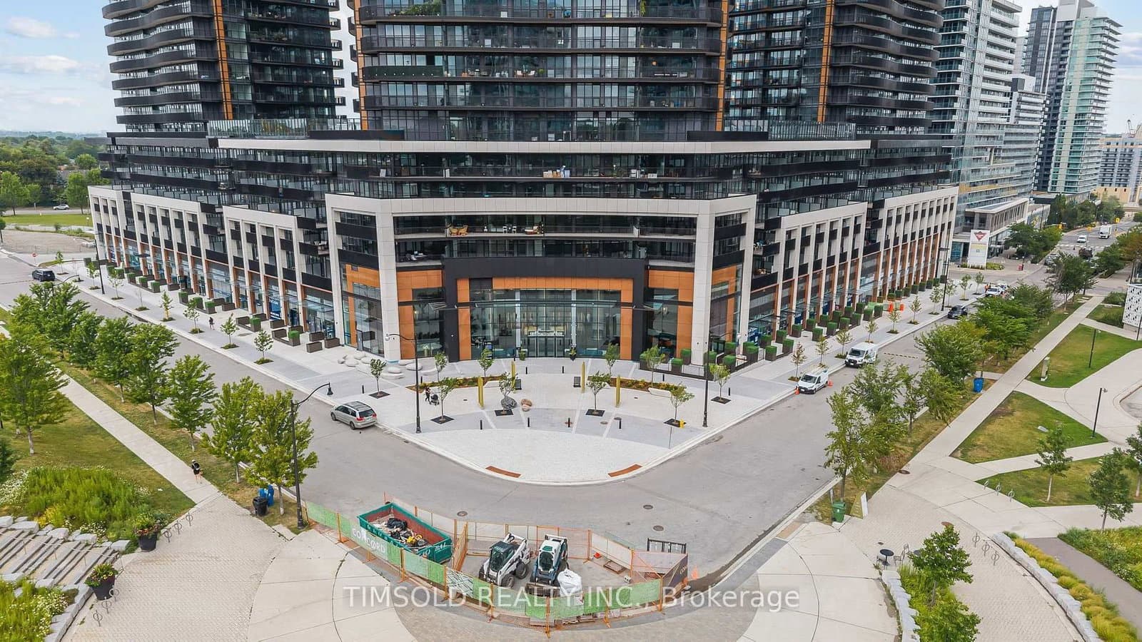 18 Esther Shiner Boulevard, Unit 1609 thumbnail 38
