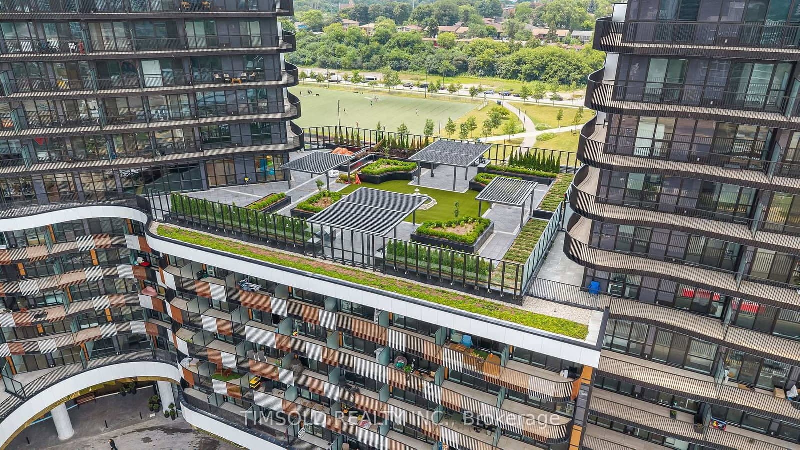 18 Esther Shiner Boulevard, Unit 1609 thumbnail 41