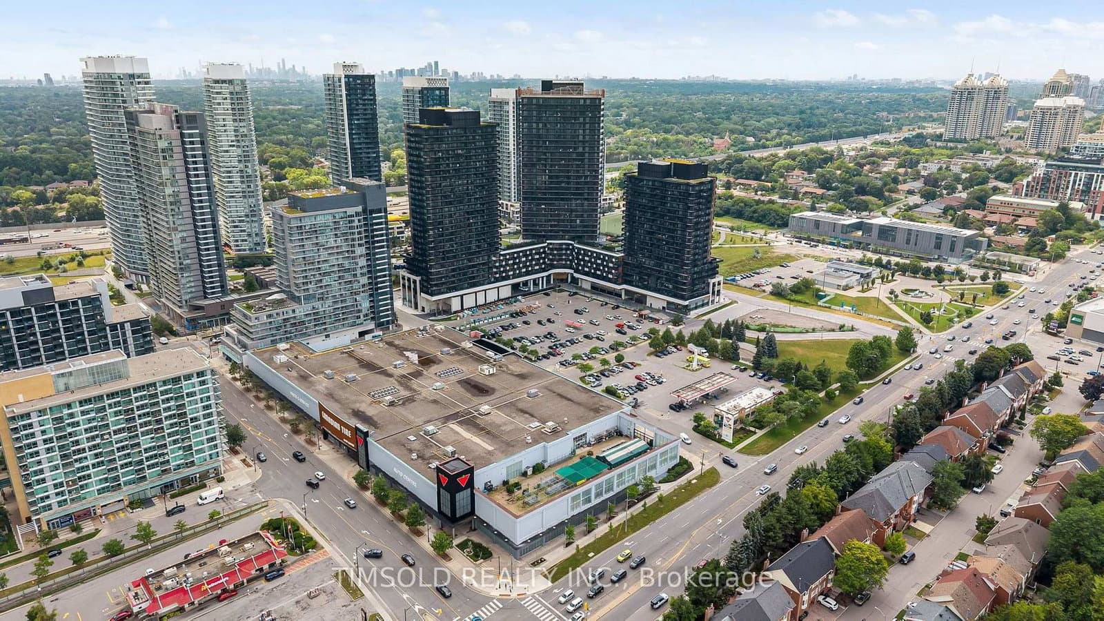 18 Esther Shiner Boulevard, Unit 1609 thumbnail 42