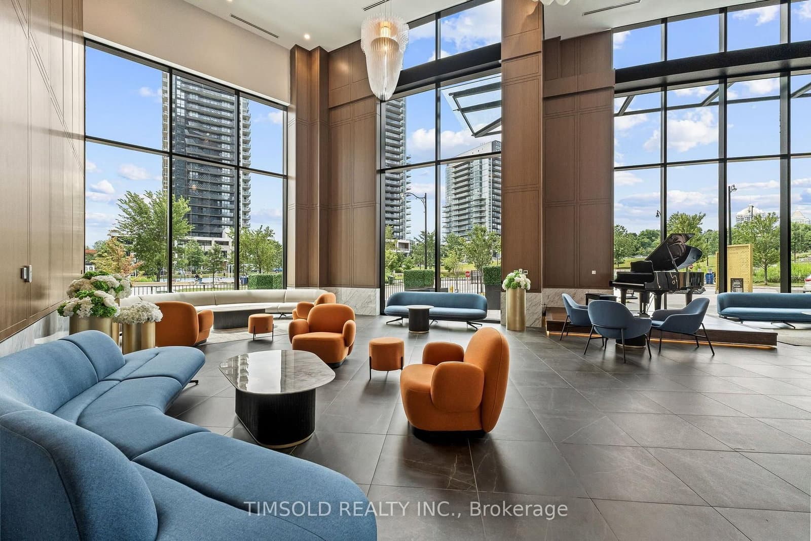 18 Esther Shiner Boulevard, Unit 1609 thumbnail 6