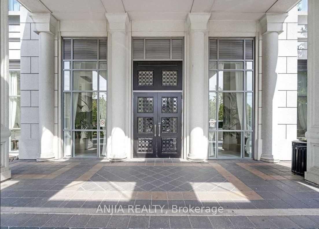 25 Greenview Avenue, Unit 1024 - Image 1