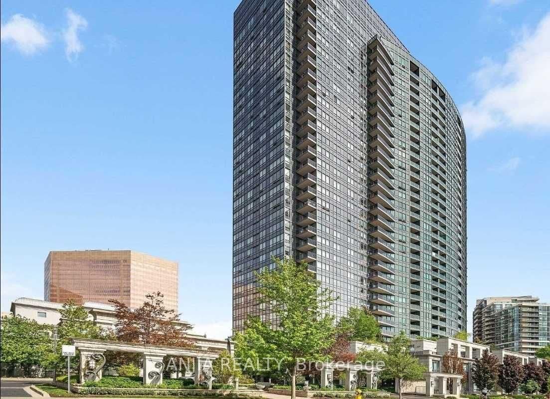 25 Greenview Avenue, Unit 1024 thumbnail 3