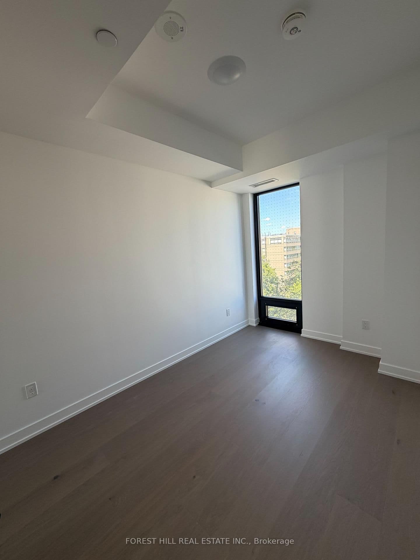 91 Montclair Avenue, Unit 710 thumbnail 12