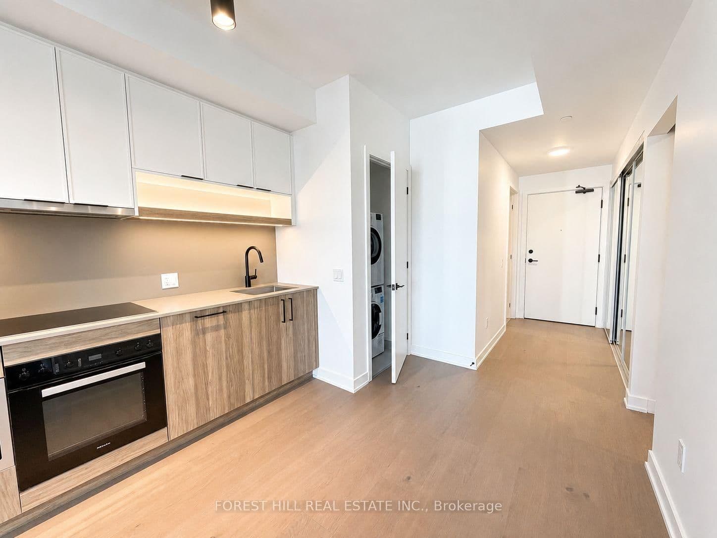91 Montclair Avenue, Unit 710 thumbnail 5