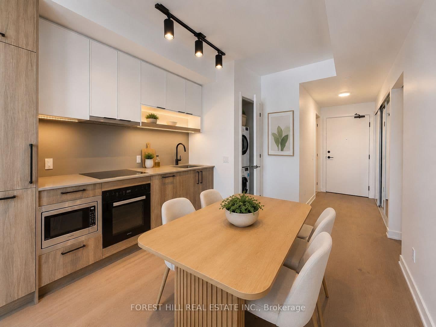 91 Montclair Avenue, Unit 710 thumbnail 6