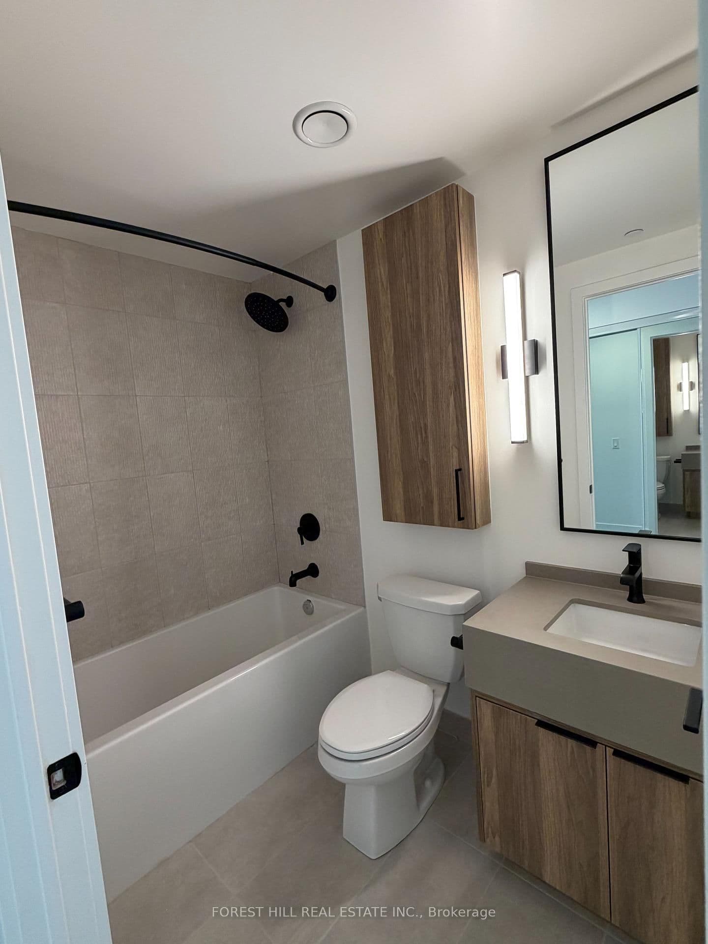 91 Montclair Avenue, Unit 710 thumbnail 8