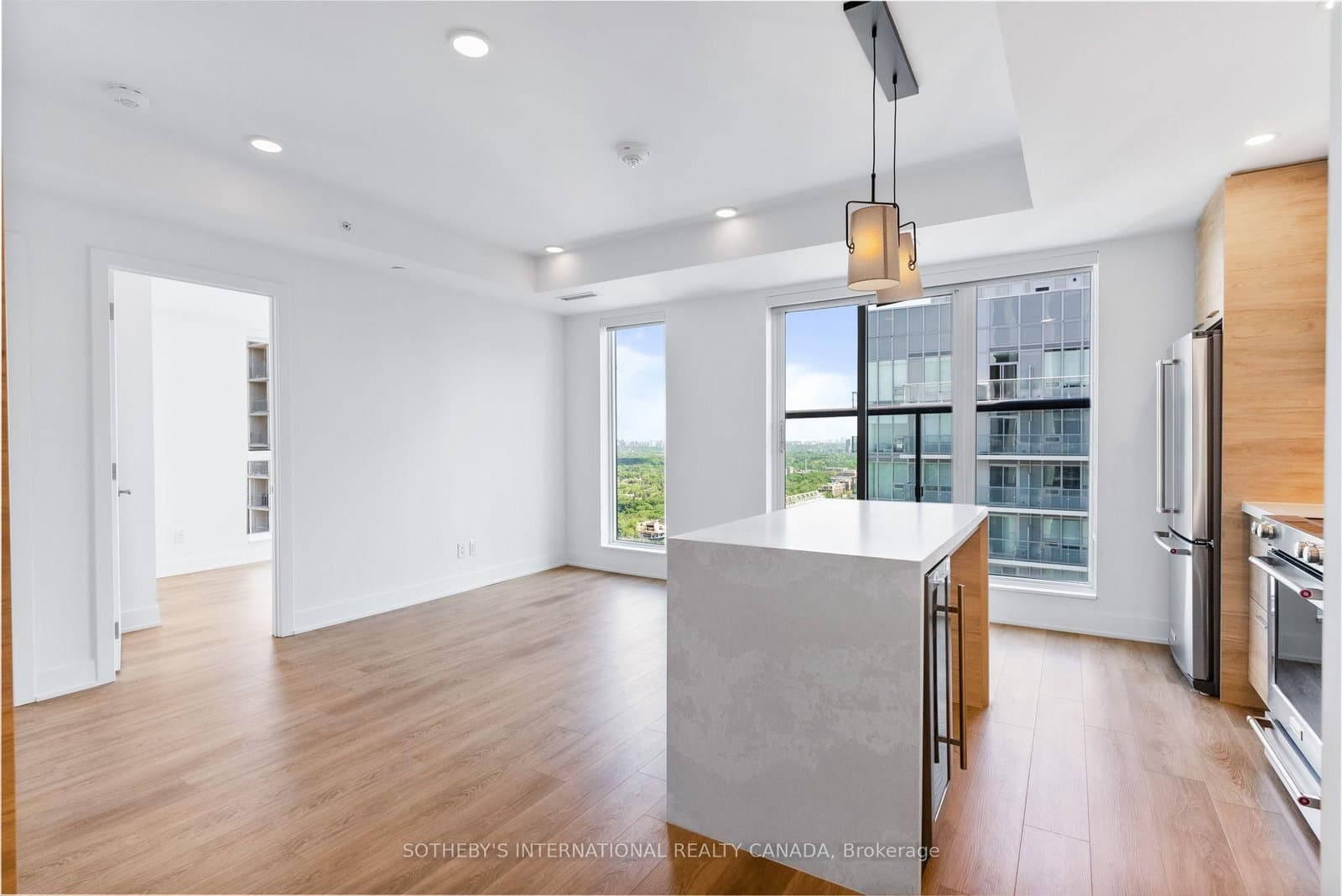 200 Redpath Avenue, Unit 1101 - Image 1