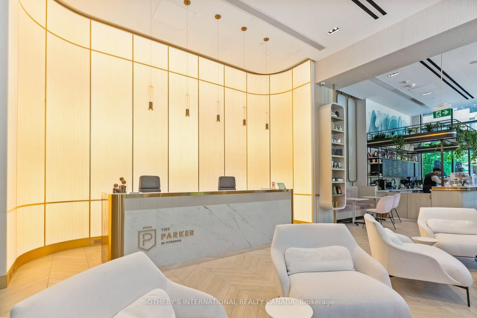 200 Redpath Avenue, Unit 1101 thumbnail 22