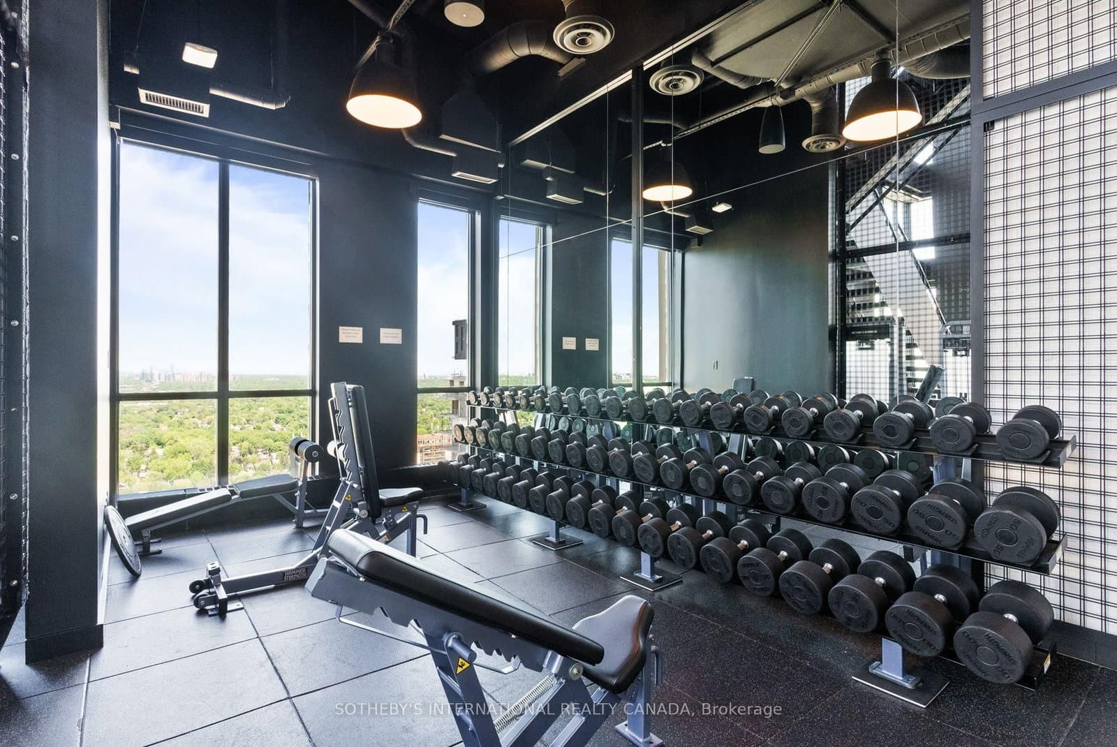 200 Redpath Avenue, Unit 1101 thumbnail 31