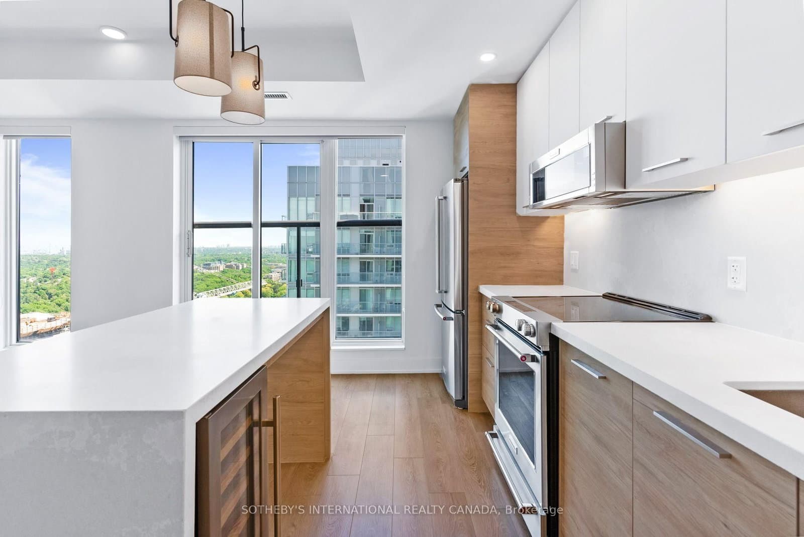 200 Redpath Avenue, Unit 1101 thumbnail 7