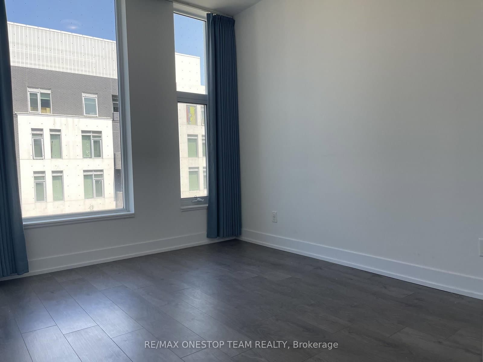 25 Adra Grado Way, Unit 550 thumbnail 10