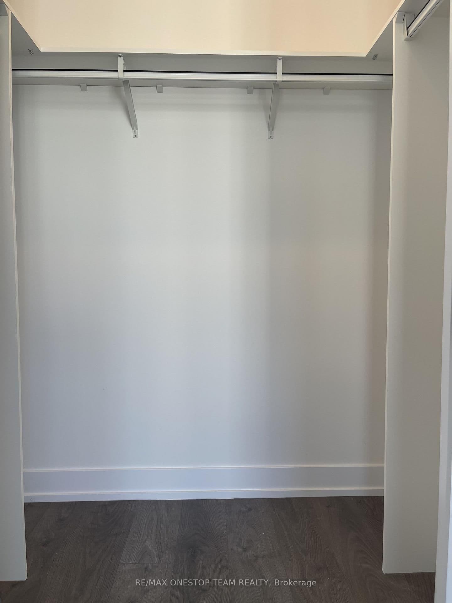 25 Adra Grado Way, Unit 550 thumbnail 11