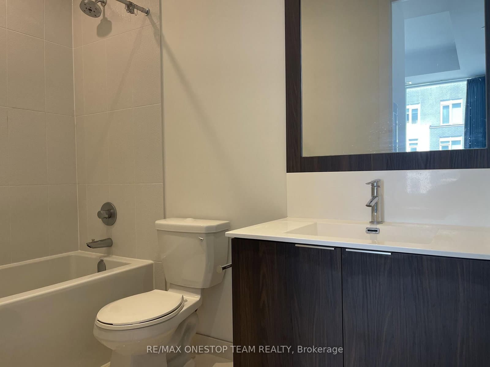 25 Adra Grado Way, Unit 550 thumbnail 12