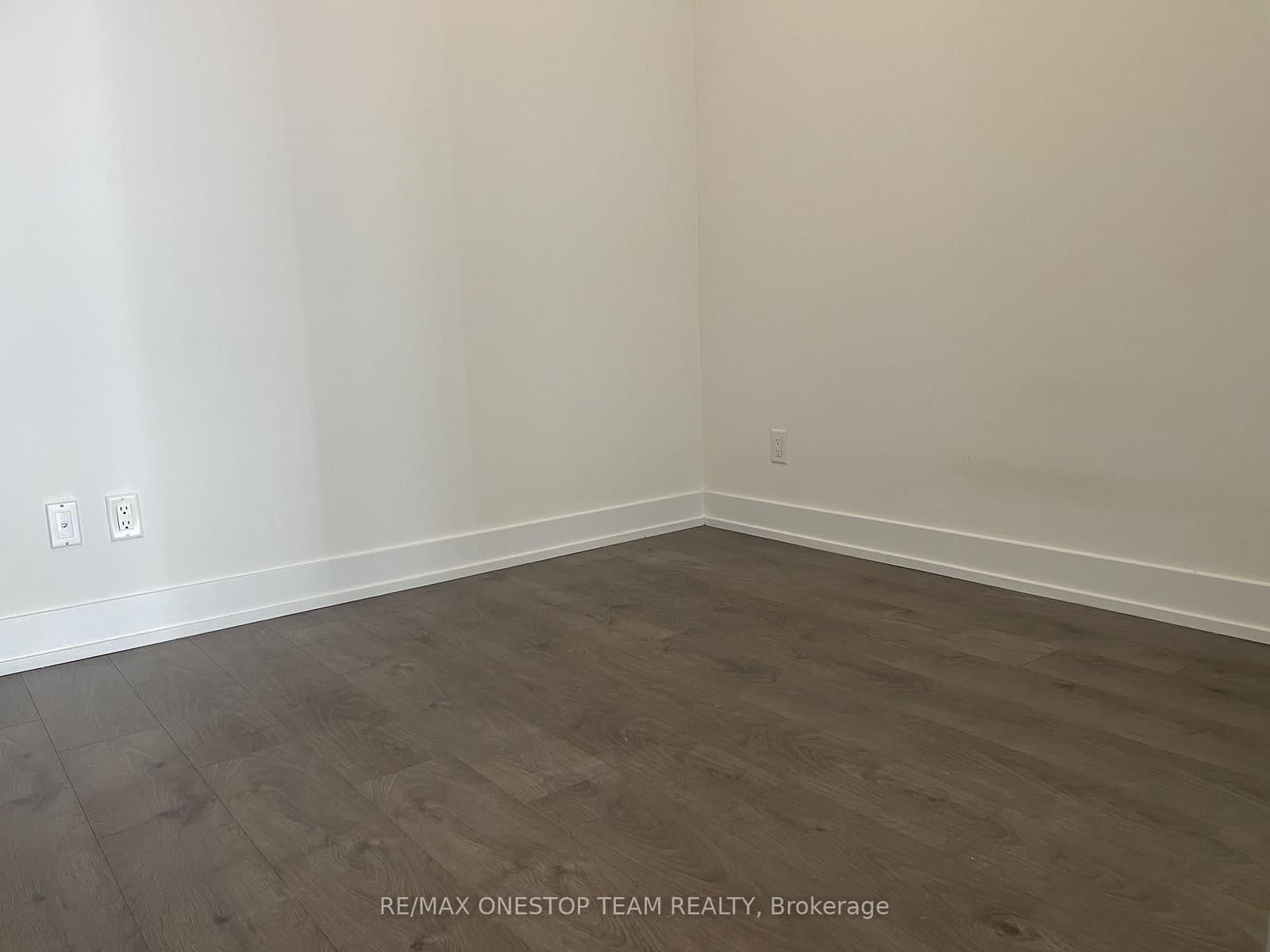 25 Adra Grado Way, Unit 550 thumbnail 13
