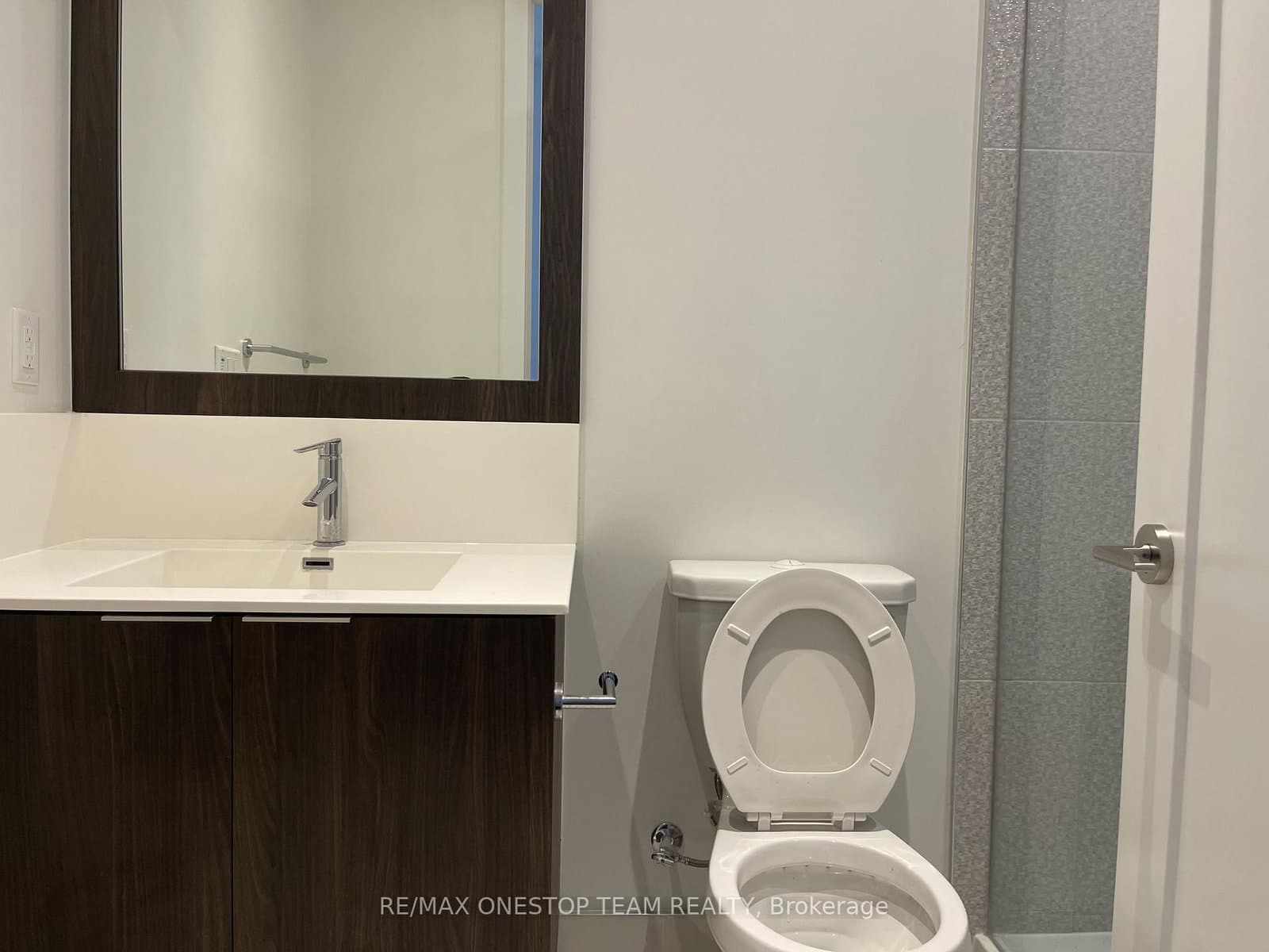 25 Adra Grado Way, Unit 550 thumbnail 15