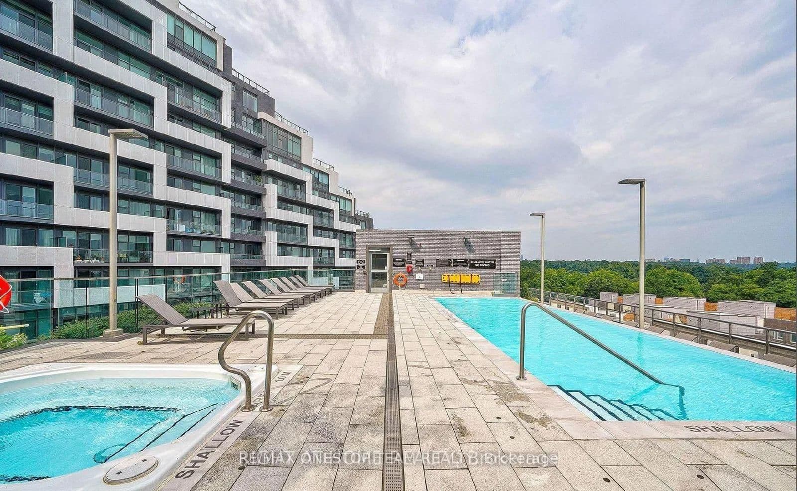 25 Adra Grado Way, Unit 550 thumbnail 18