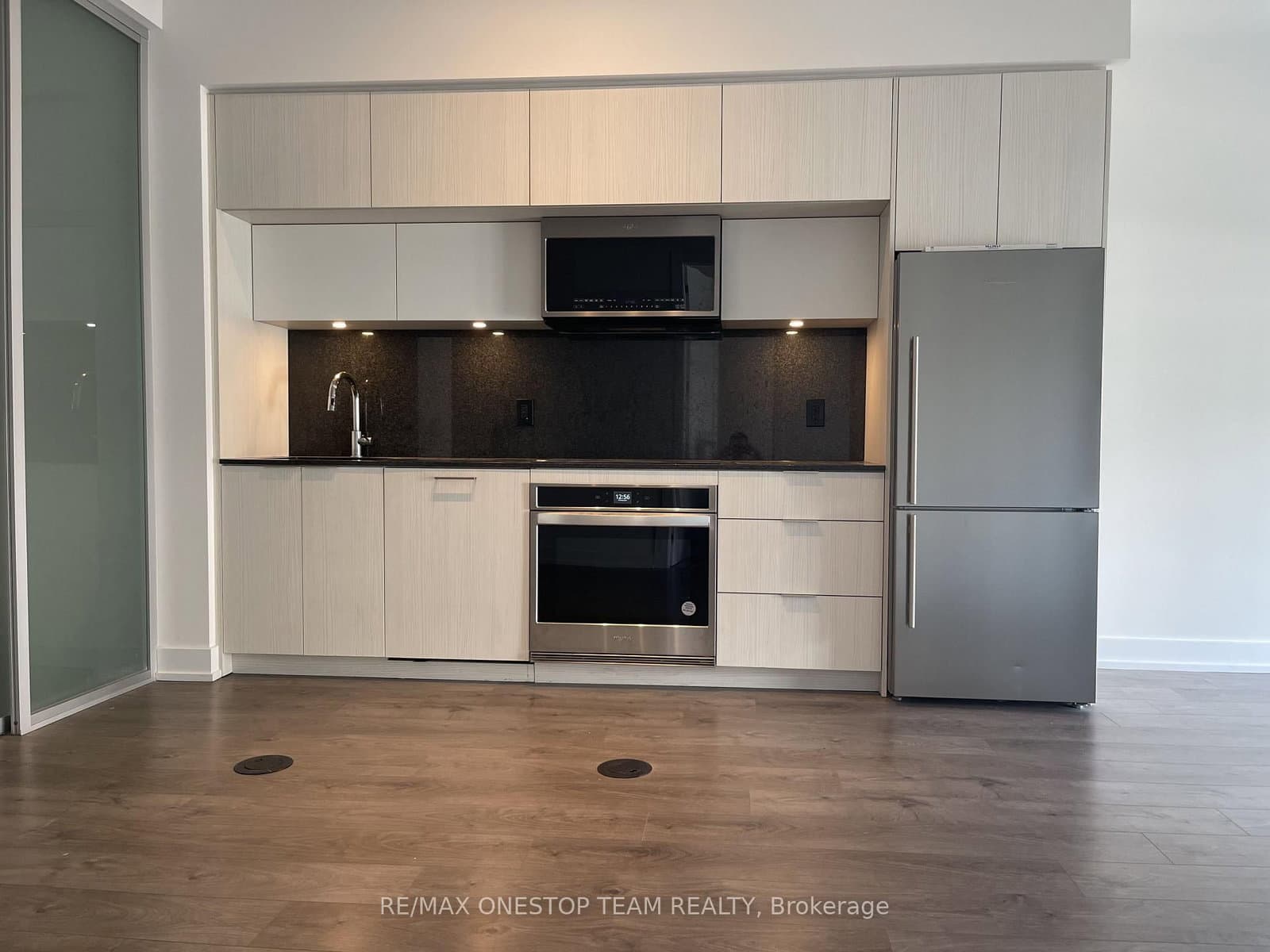 25 Adra Grado Way, Unit 550 thumbnail 4
