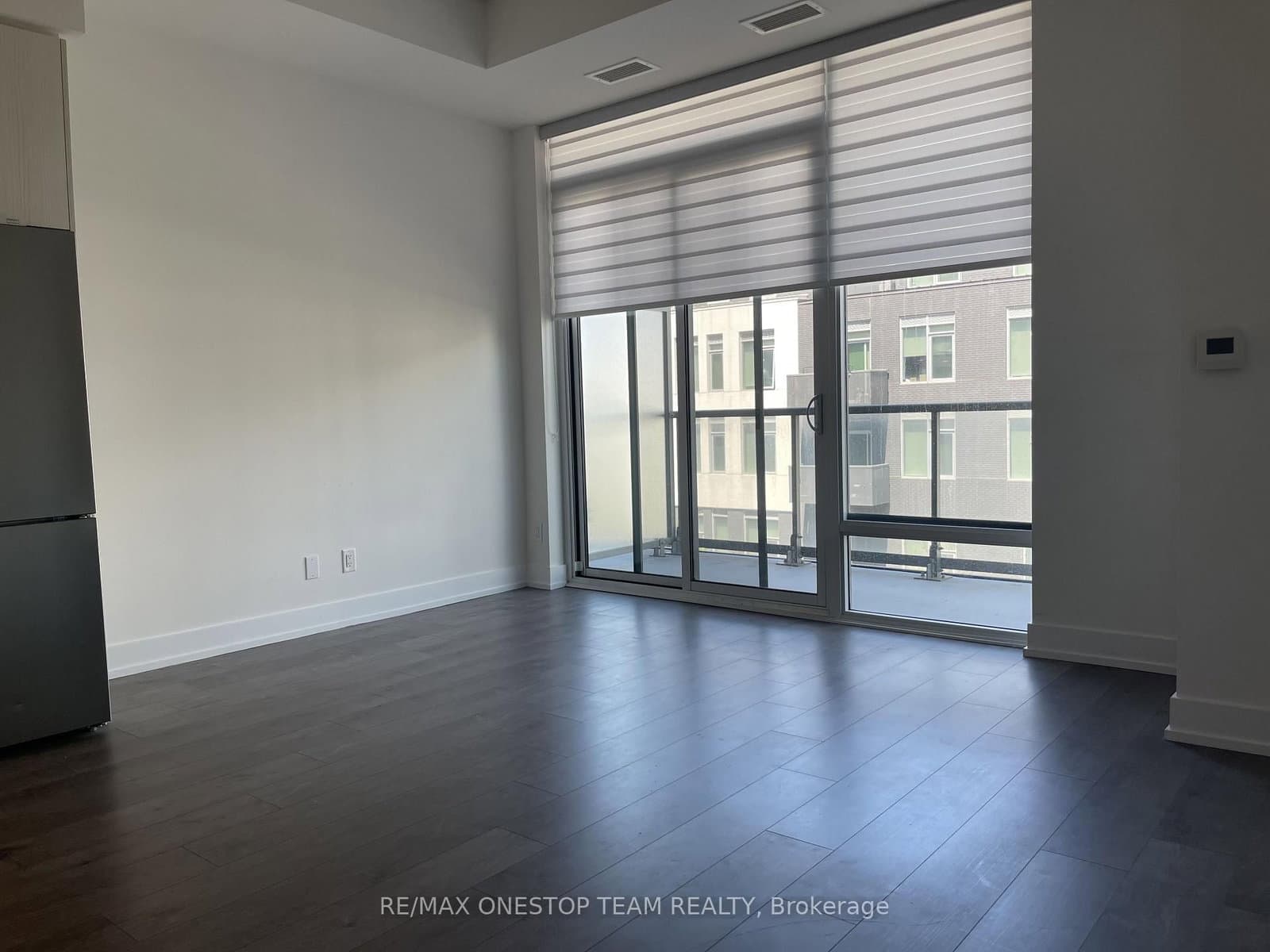 25 Adra Grado Way, Unit 550 thumbnail 5