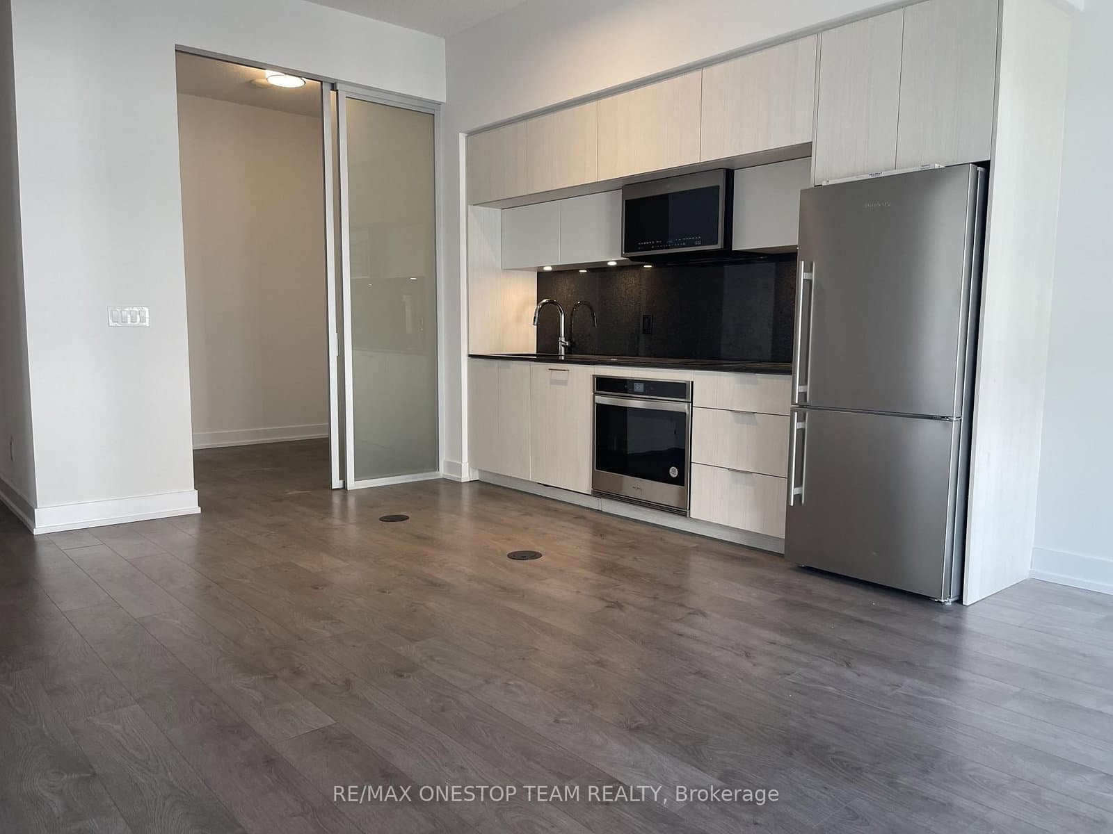 25 Adra Grado Way, Unit 550 thumbnail 6