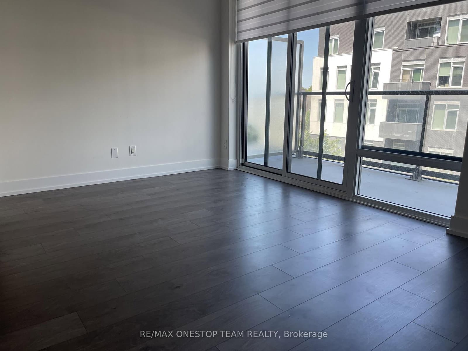25 Adra Grado Way, Unit 550 thumbnail 7