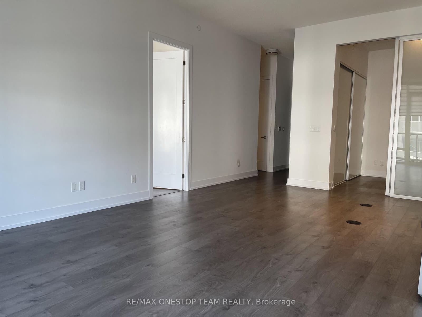 25 Adra Grado Way, Unit 550 thumbnail 8