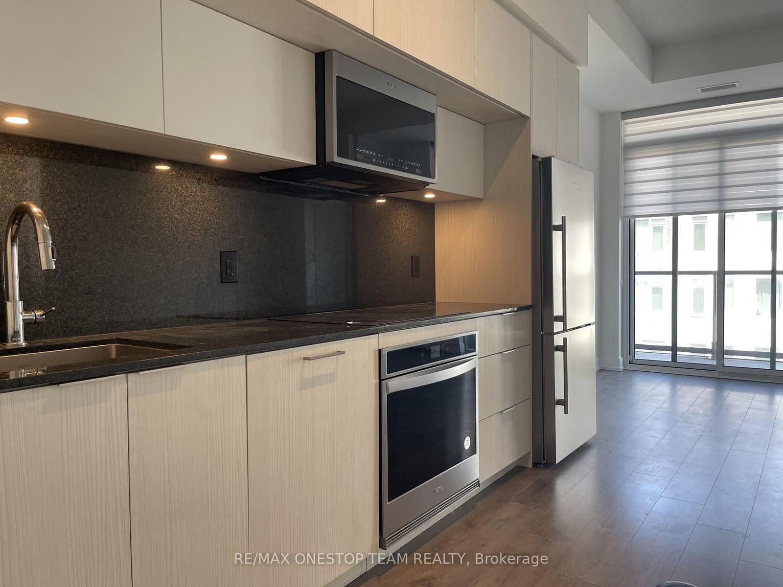 25 Adra Grado Way, Unit 550 thumbnail 9