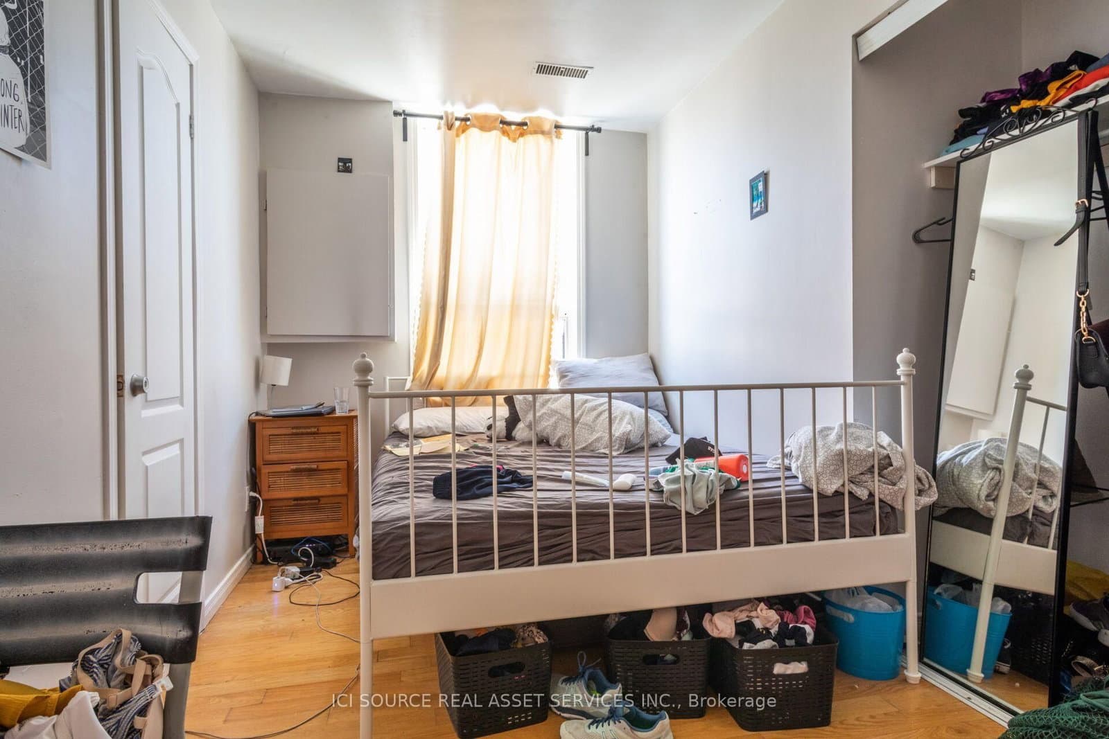 693 Euclid Avenue, Unit 2 thumbnail 10